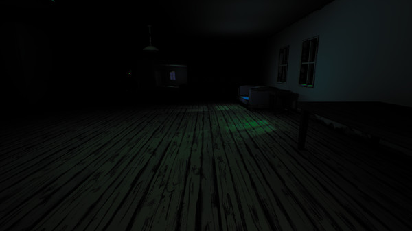 Slumber screenshot 5