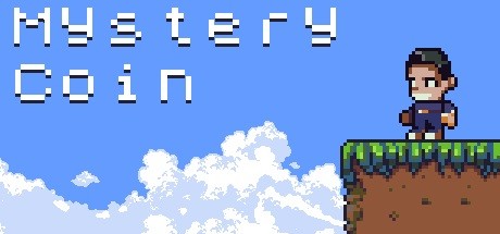 Mystery Coin Cheat Engine/CT