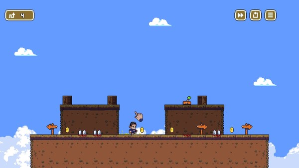 Mystery Coin screenshot 3