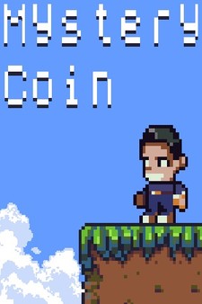 Mystery Coin screenshot 6