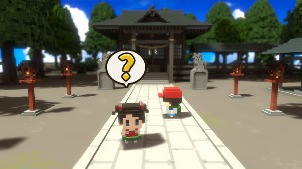 The Kids We Were Original Soundtrack screenshot 5
