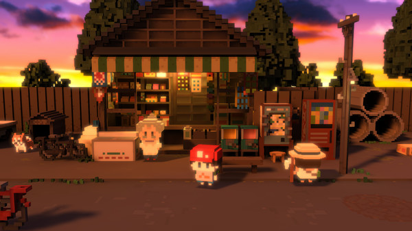 The Kids We Were Original Soundtrack screenshot 6