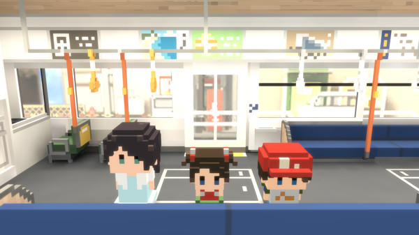 The Kids We Were Original Soundtrack screenshot 3