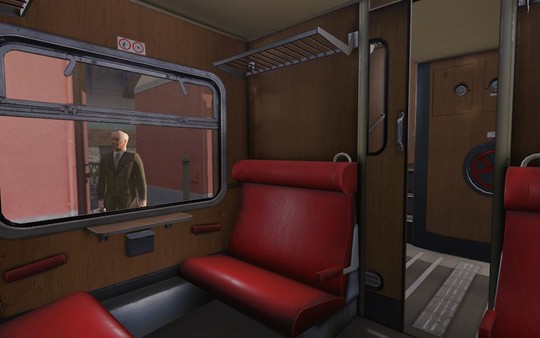 Trainz 2019 DLC - PKP Bdhpumn 004
