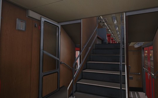 Trainz 2019 DLC - PKP Bdhpumn 004