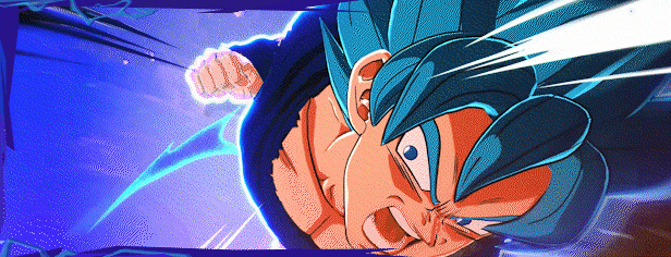 Dragon Ball Sparking! Zero Pc Dragon Ball Sparking! Zero Pc
