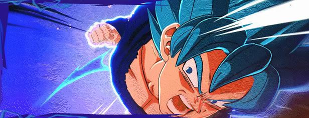 DRAGON BALL: Sparking! ZERO video 6