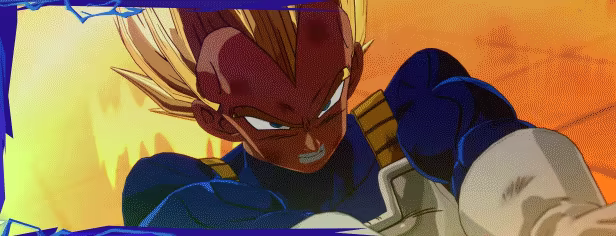 DRAGON BALL: Sparking! ZERO video 12