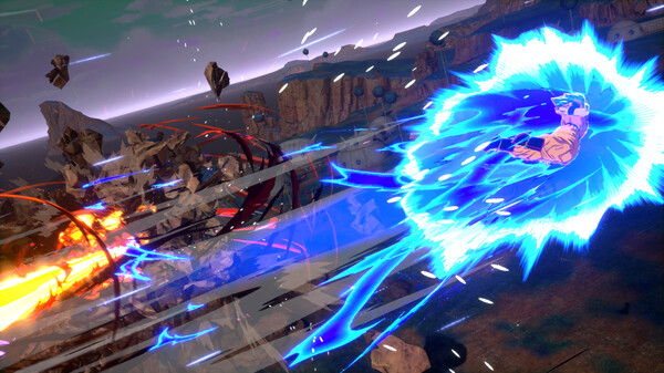 Screenshots 8
