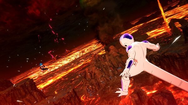 Screenshots 9