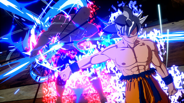 Screenshots 6