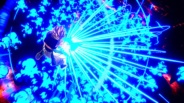 Screenshots 7