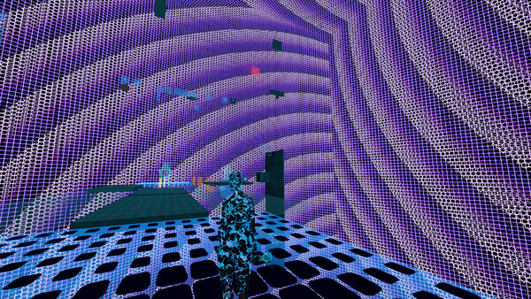 Soft(A)ware screenshot 2