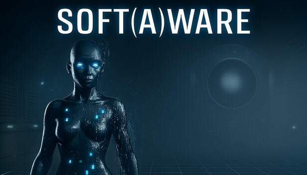 Soft(A)ware