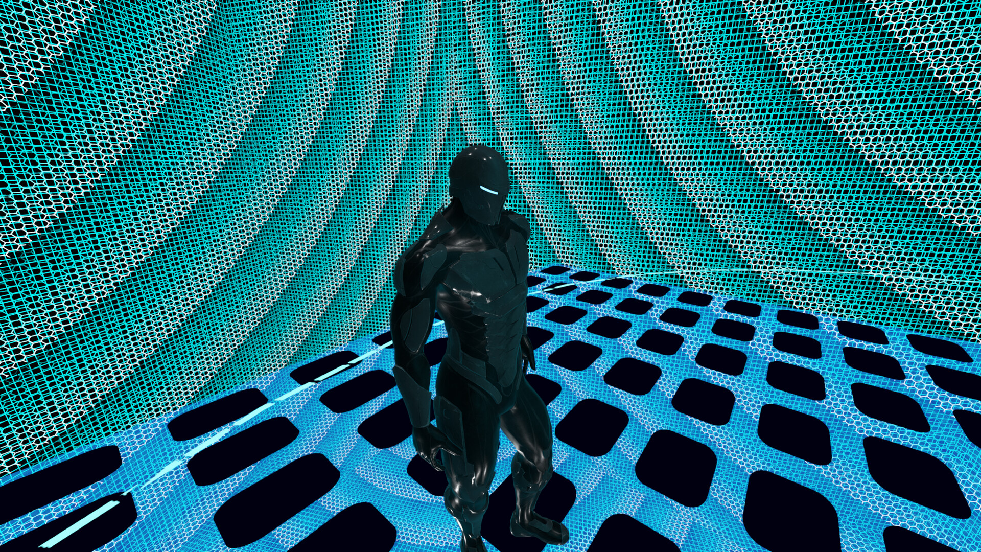 Soft(A)ware screenshot #4