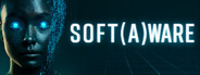 Soft(A)ware