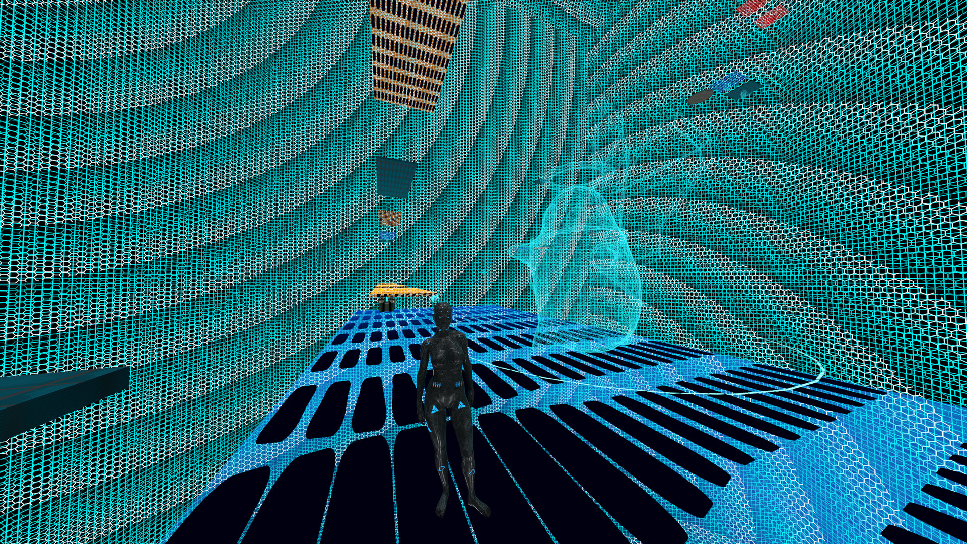 Soft(A)ware screenshot #3