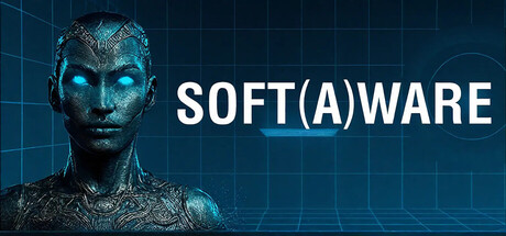 Soft(A)ware by B0TLANNER Games - Similar game based
                        on tags