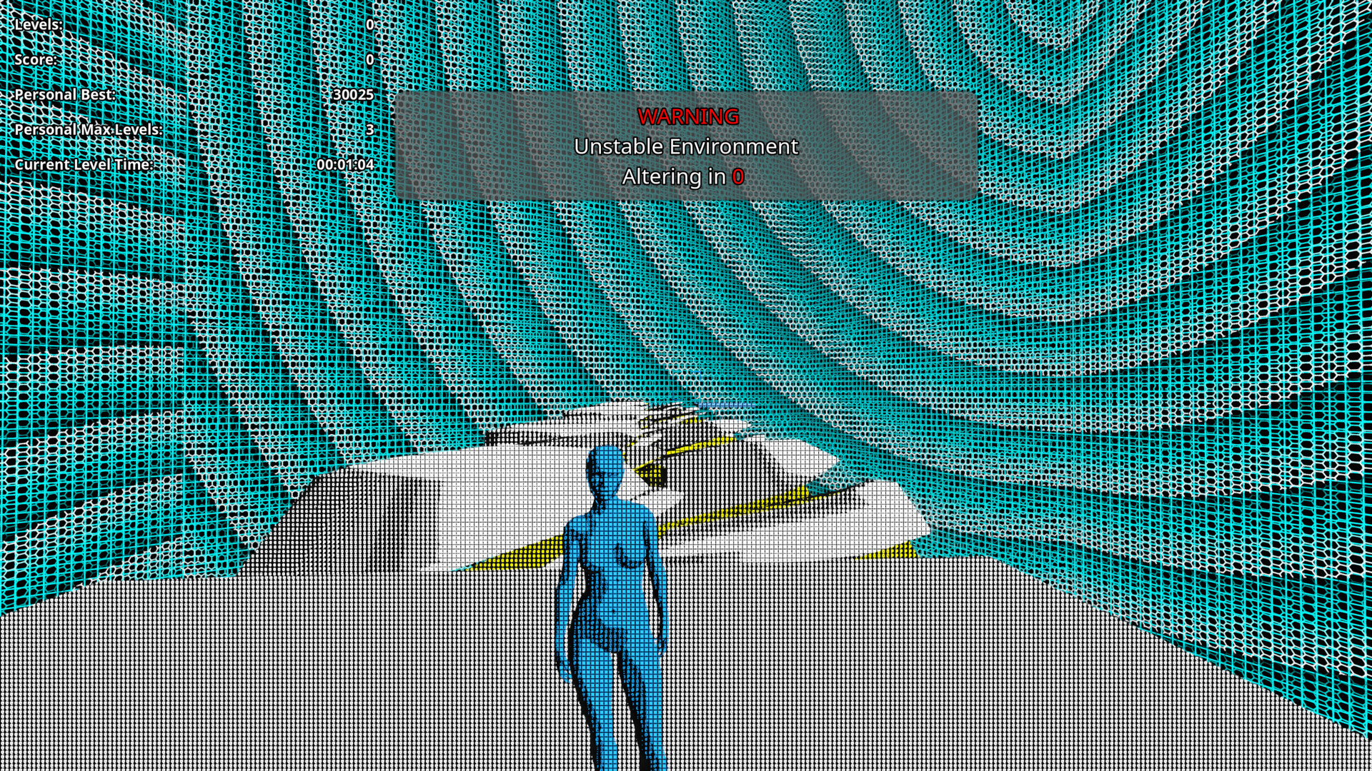 Soft(A)ware screenshot #7