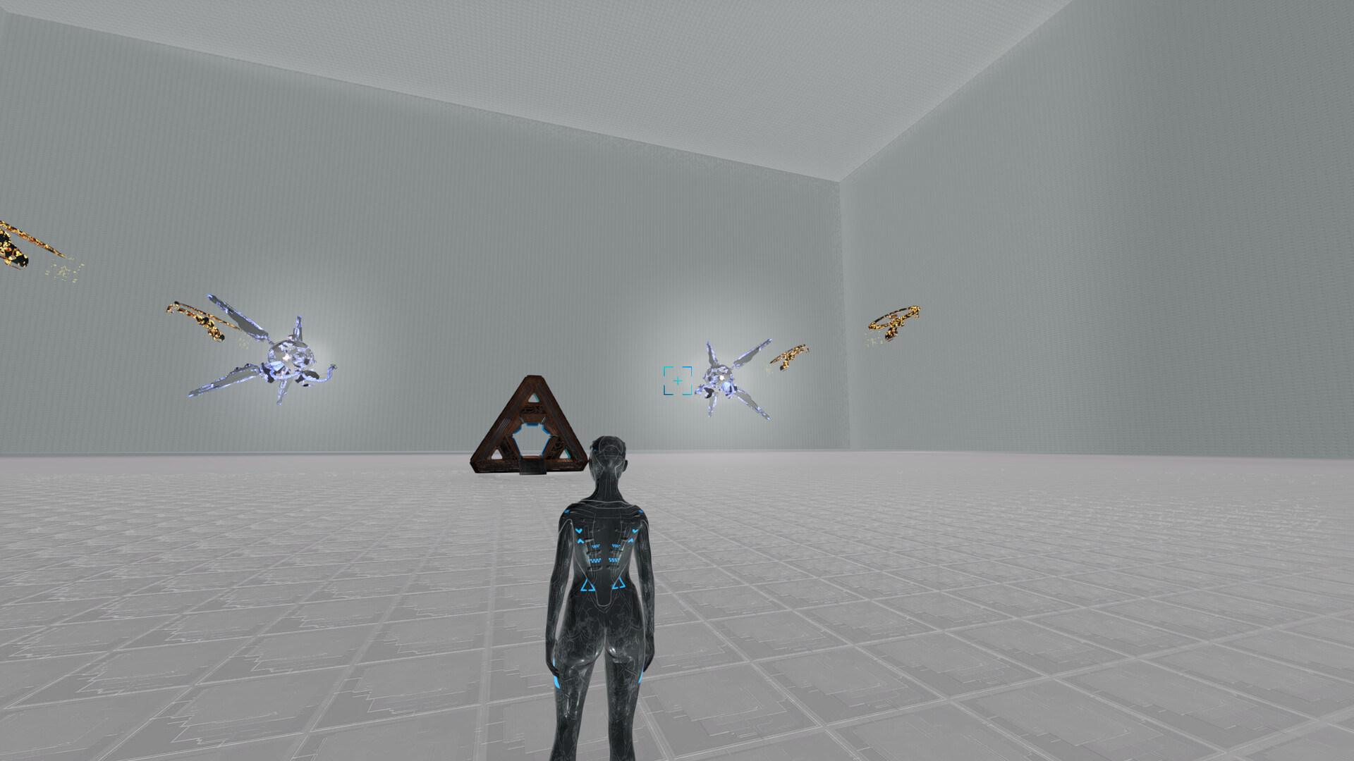 Soft(A)ware screenshot #9