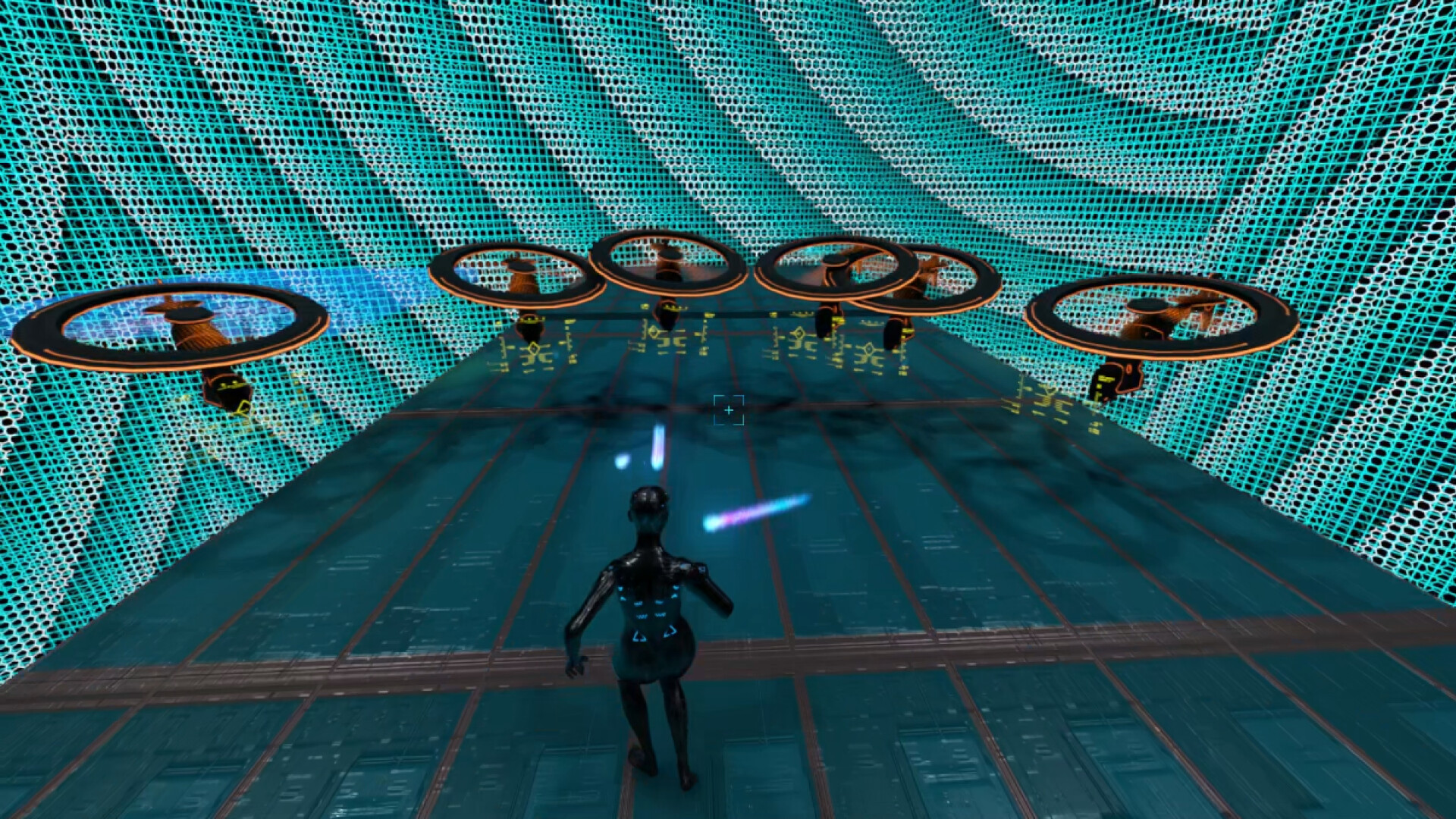 Soft(A)ware screenshot #5