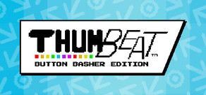 ThumBeat: 節奏狂擊版