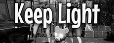 Keep Light