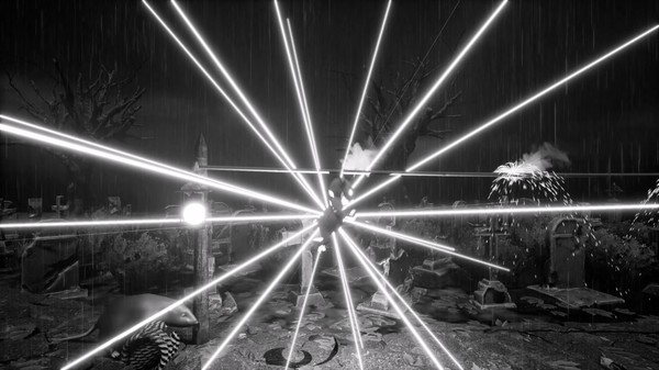 Keep Light screenshot 5