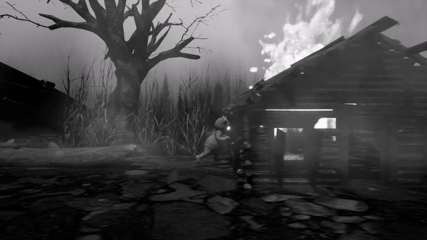 Keep Light screenshot 2