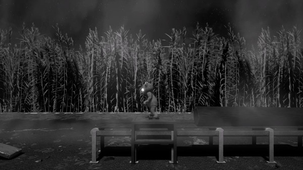 Keep Light screenshot 3