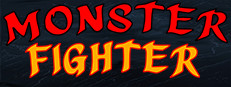 Monster Fighter