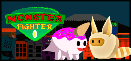 Monster Fighter Cheat Engine/CT