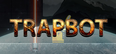 TrapBot banner