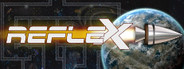 Reflex