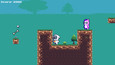 Screenshot #3