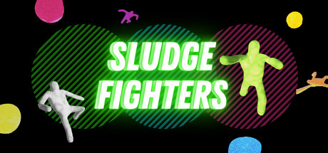 Sludge Fighters Cheat Engine/CT