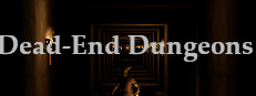 Dead-End Dungeons