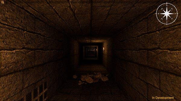 Dead-End Dungeons screenshot 4