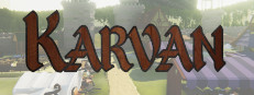 Karvan