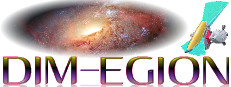 DIM-EGION