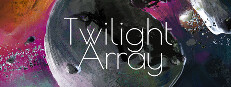 Twilight Array Small Capsule Image