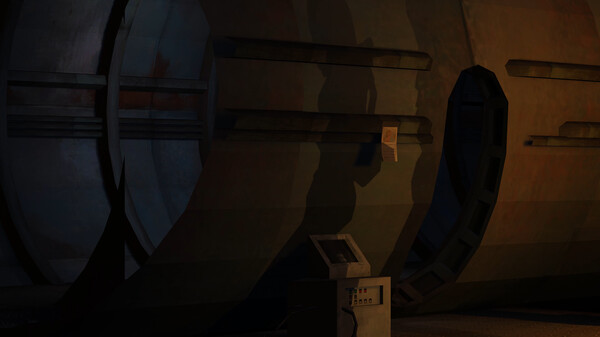 Twilight Array screenshot 3