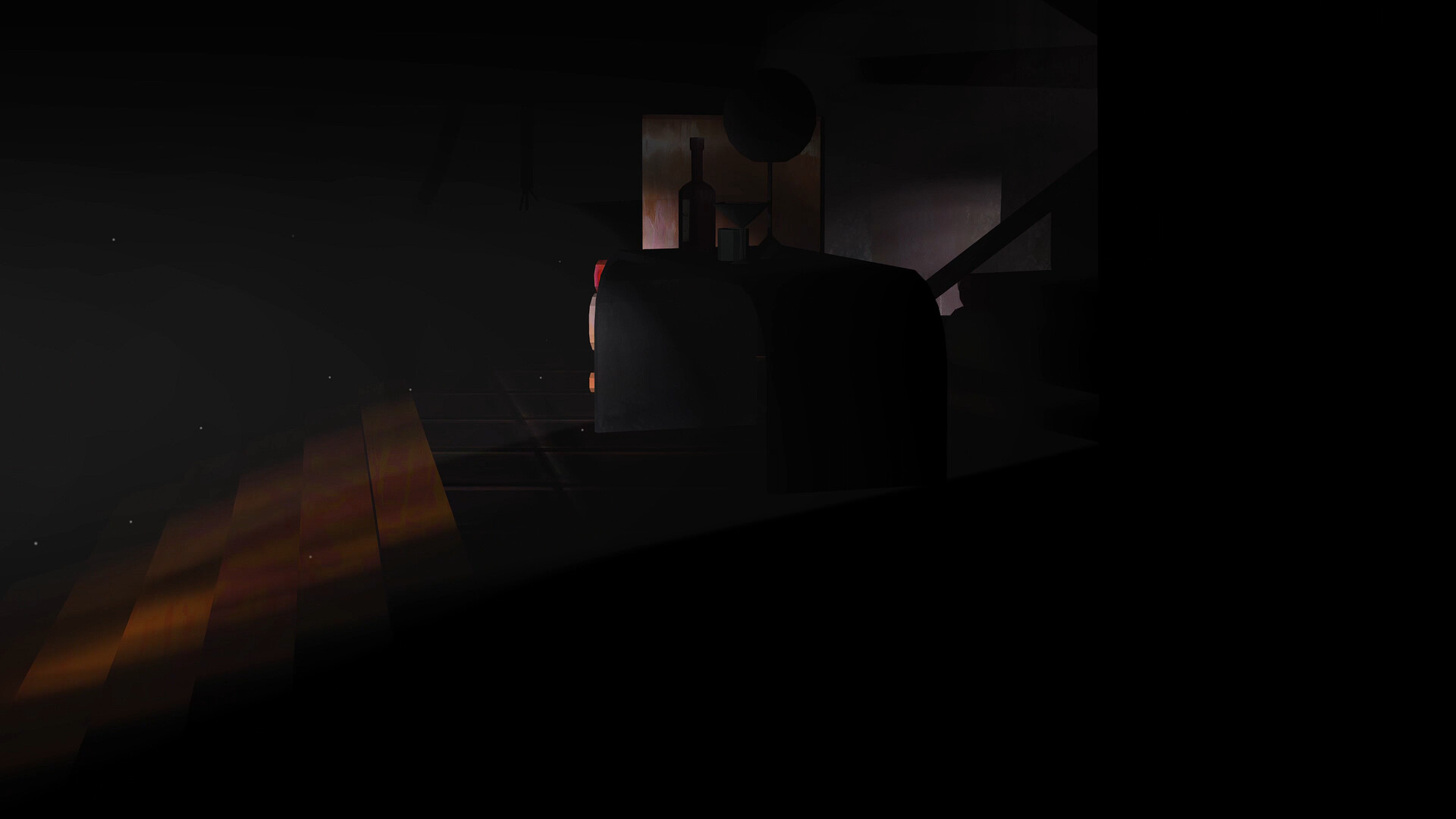 Twilight Array screenshot #4