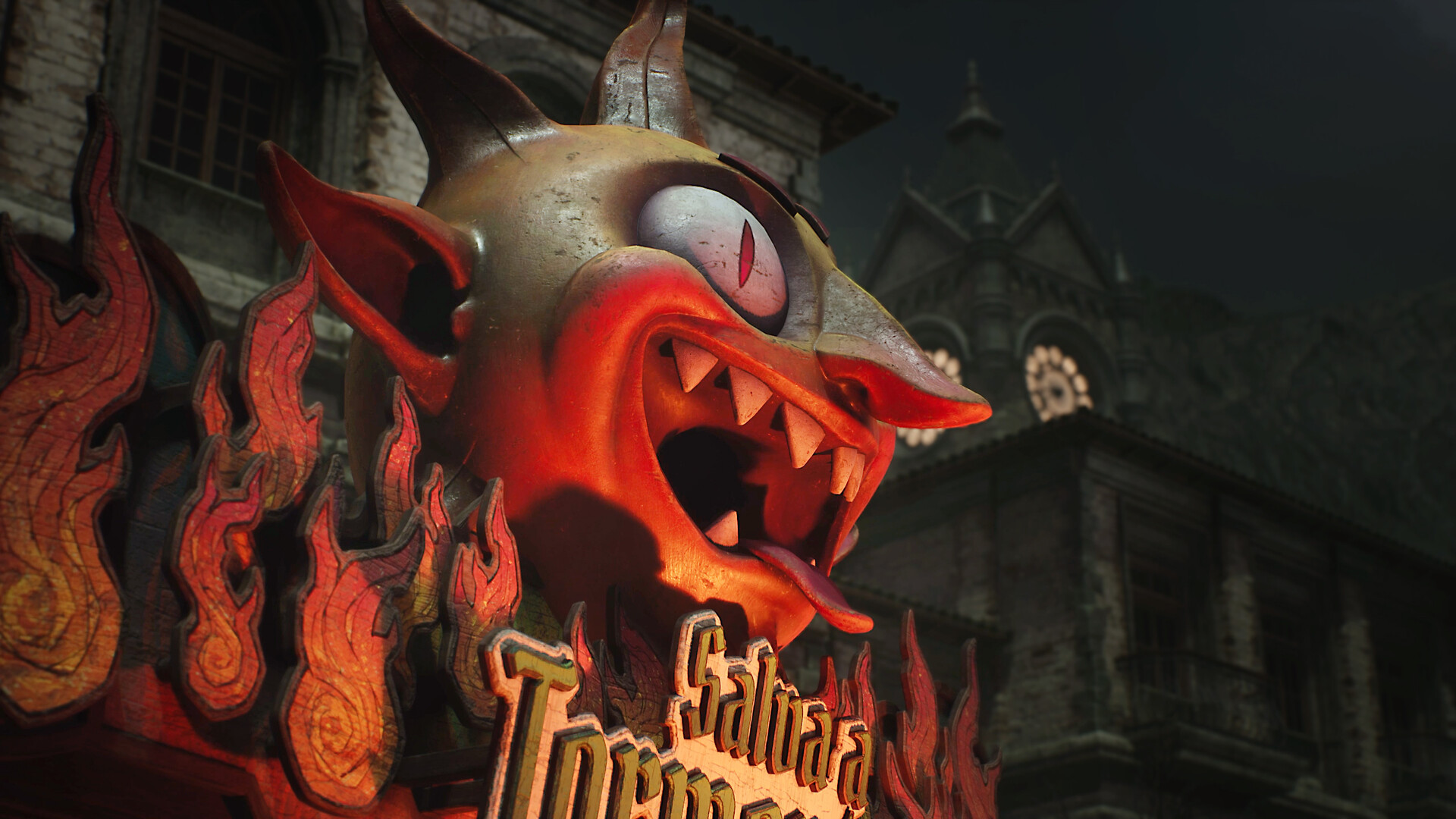 Find the best computers for Crisol: Theater of Idols