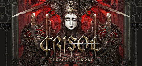 Crisol: Theater of Idols 游戏图标