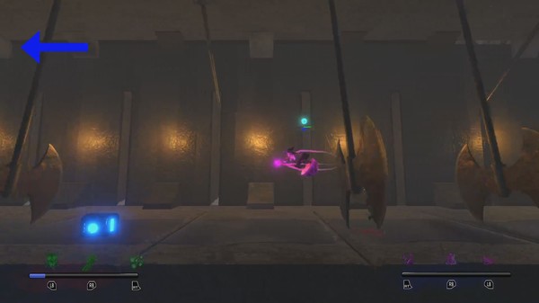 Malicious Mages screenshot 3