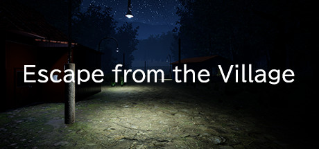 Escape from the Village Cheat Engine/CT