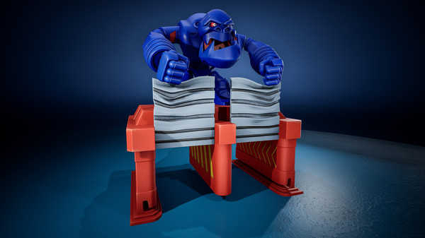 Full Size Image