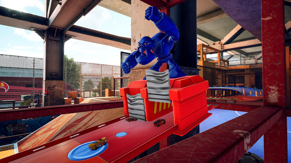 screenshot5