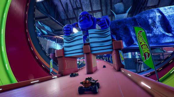 screenshot6